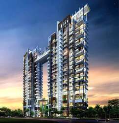 The Line @ Tanjong Rhu (D15), Condominium #605505711